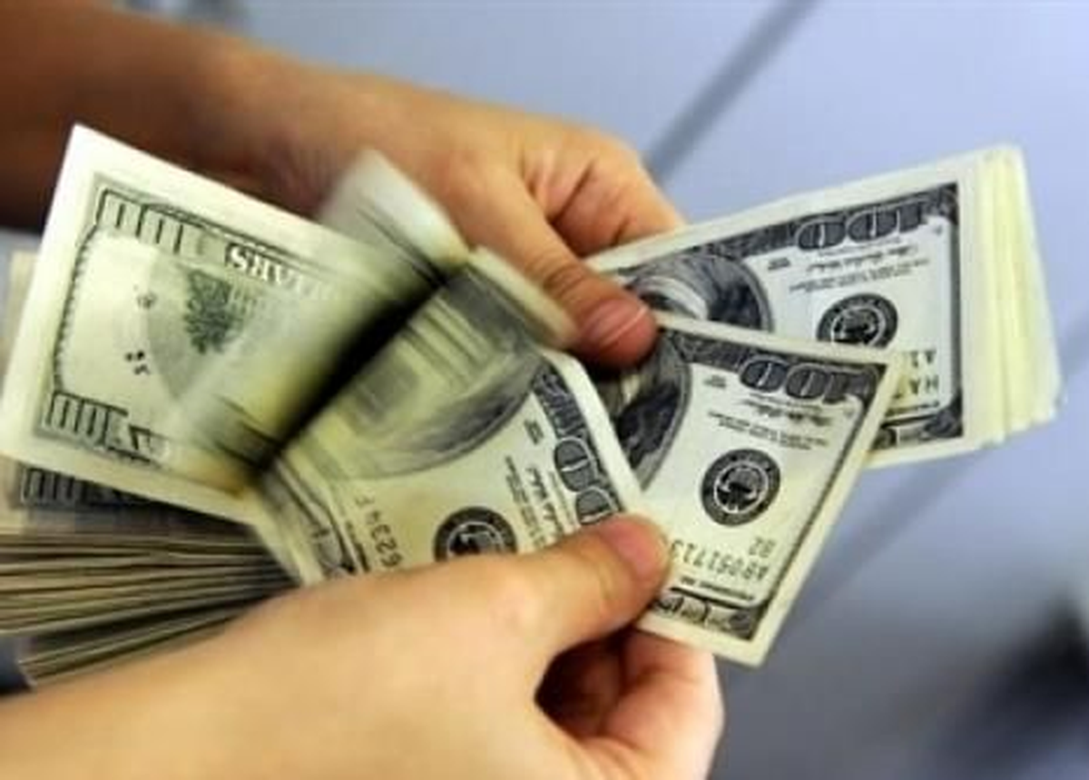 Dolar 2,25 TL\'nin Altında Seyrediyor