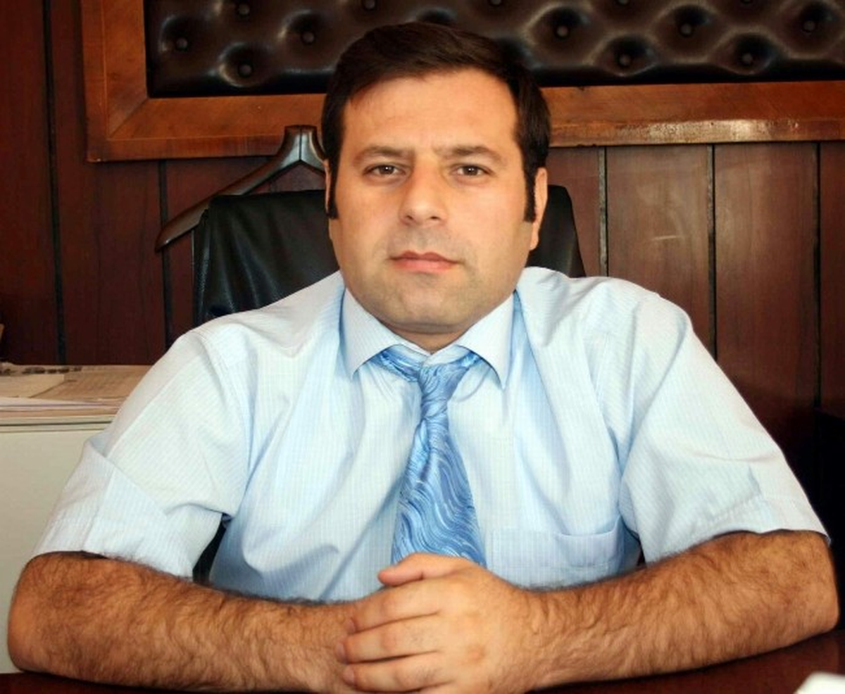 Dr. Cumhur Hakkı Çankaya\'dan "Dünya Kanser Günü" Açıklaması