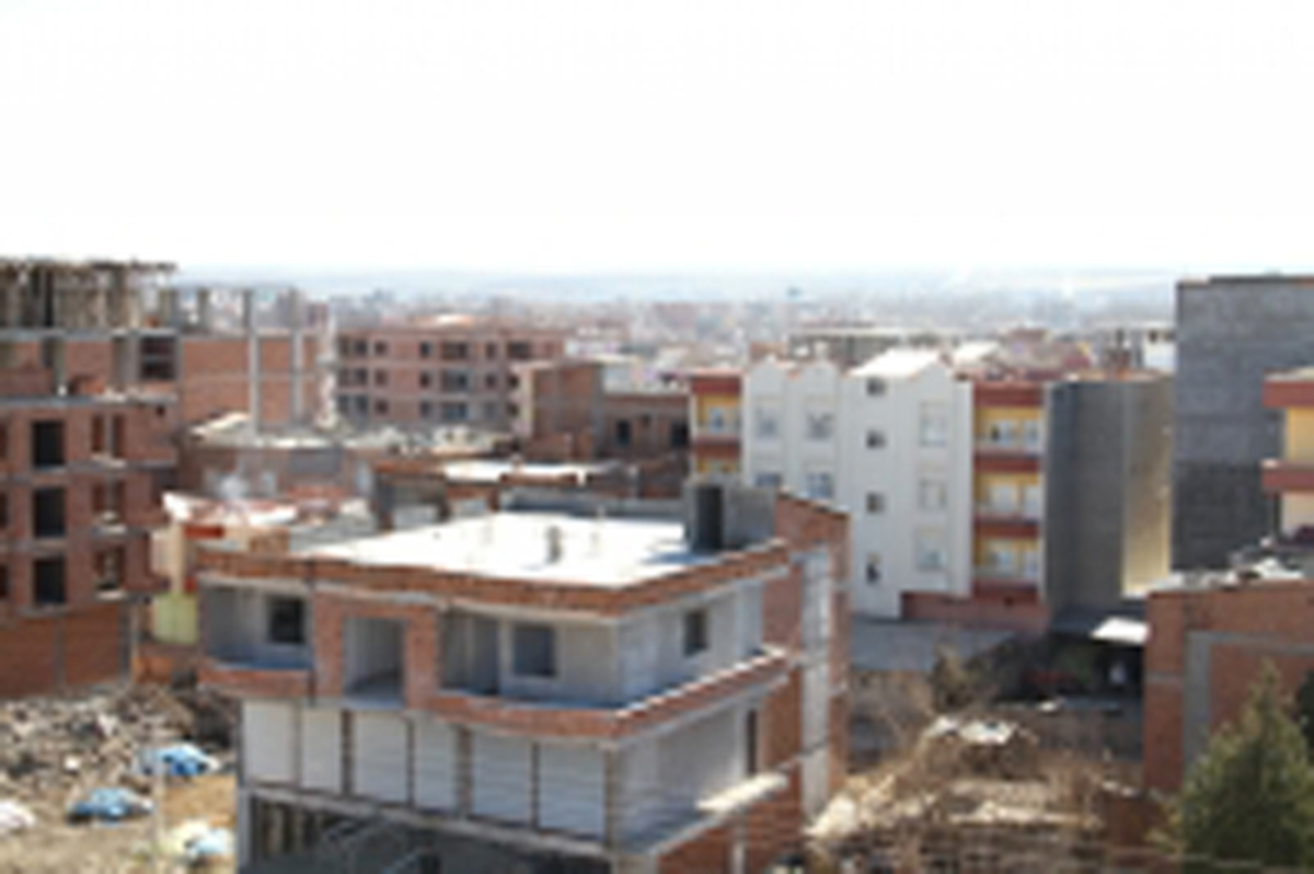 Dumlupınar İsmi Avaşin Oldu
