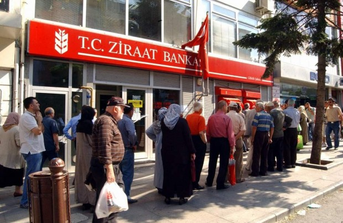 Emekliler Artık Kira İstisnasından Yararlanamayacak
