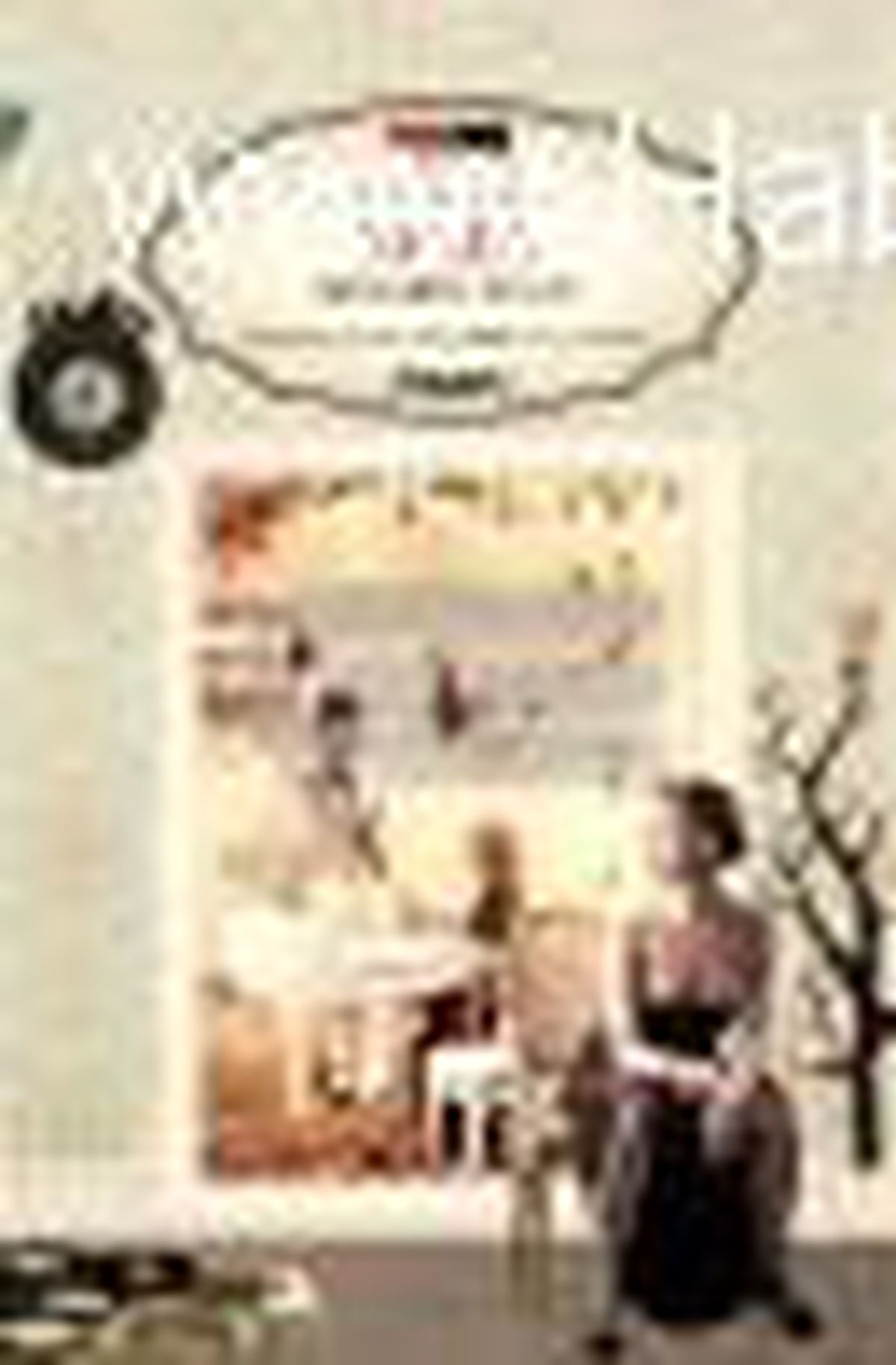 Eylül (Timeless) Kitabı