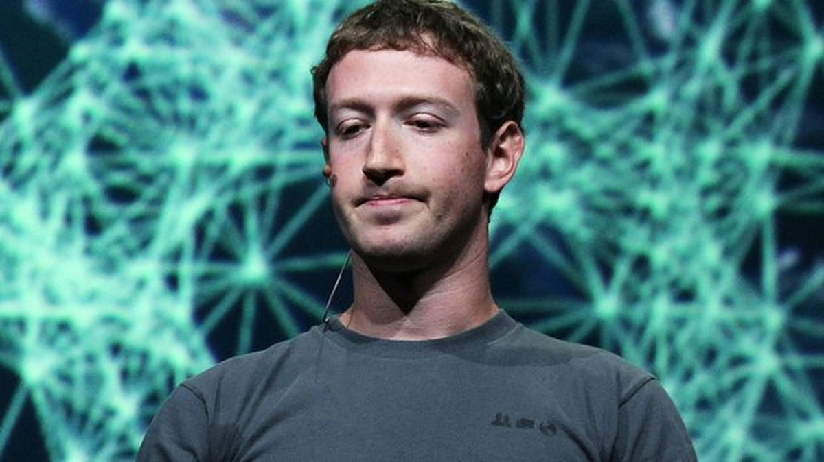 Facebook Değişiyor!