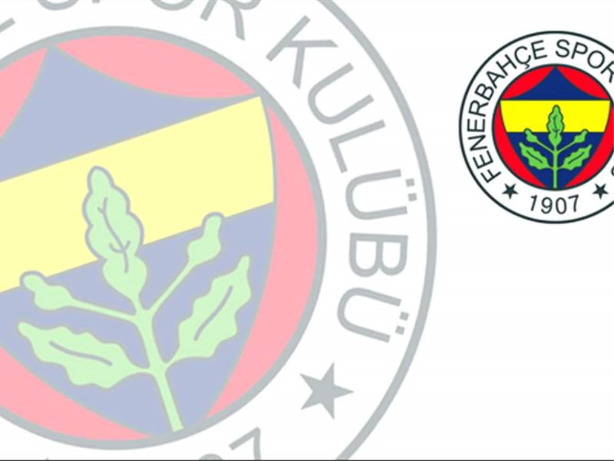 Fenerbahçe\'den Trabzonspor\'a Atak