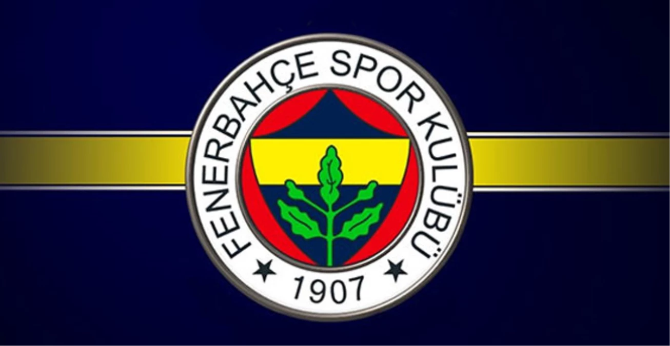 Fenerbahçe, Eski Trabzonsporlu Yöneticilere Ceza İstedi
