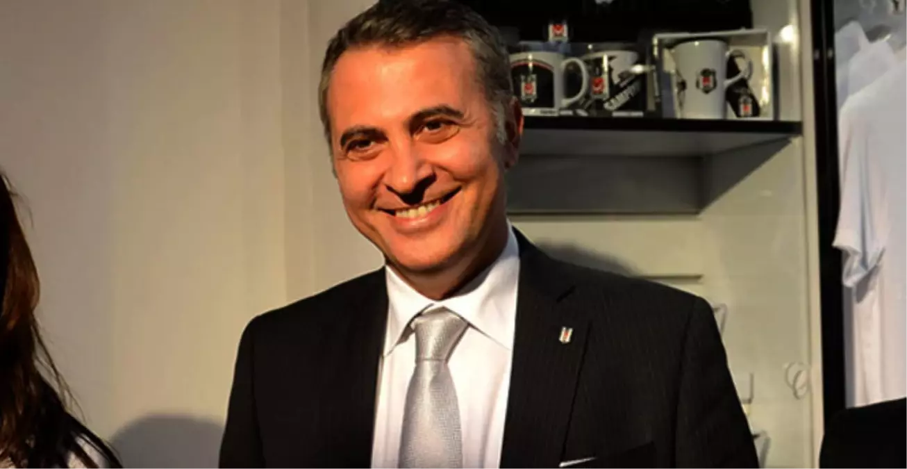 Fikret Orman: Toraman ve Sezer\'in Takıma Dönmesi İmkansız