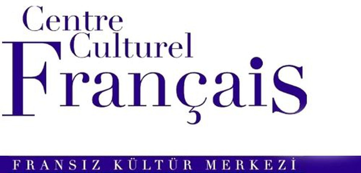 Fransız Kültür Merkezi\'nde Tarih Konferansı