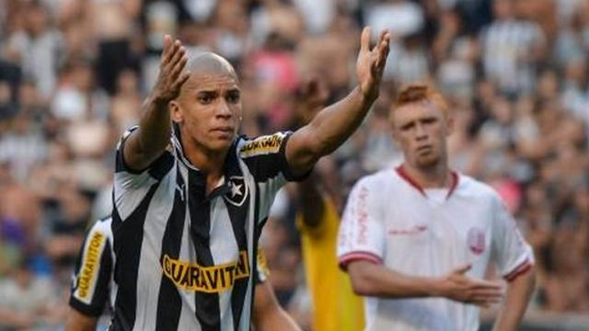 Galatasaray\'dan Doria\'ya 20 Milyon Euro!