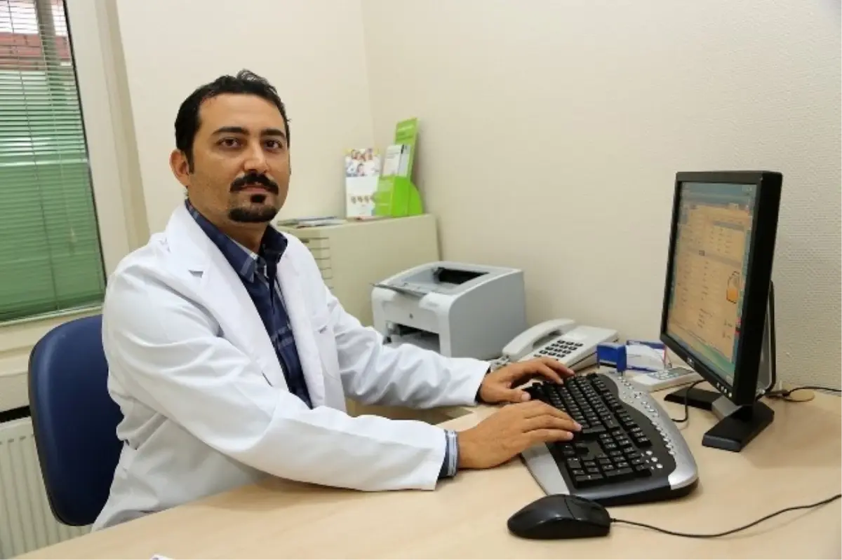 Hamilelikte Sağlıklı Beslenme Tüyoları