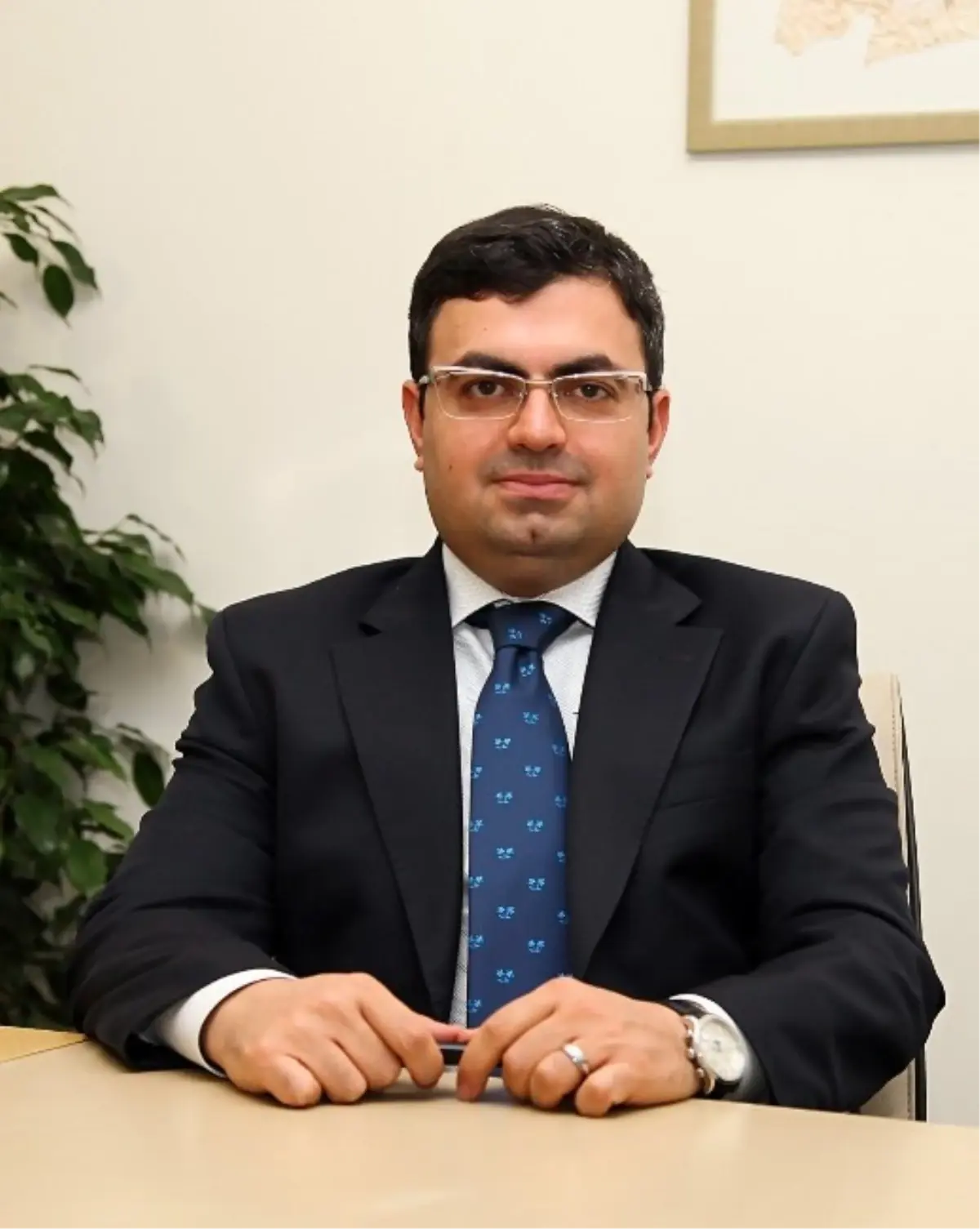 Hdı Sigorta\'da Yeni Atamalar Gerçekleştirildi