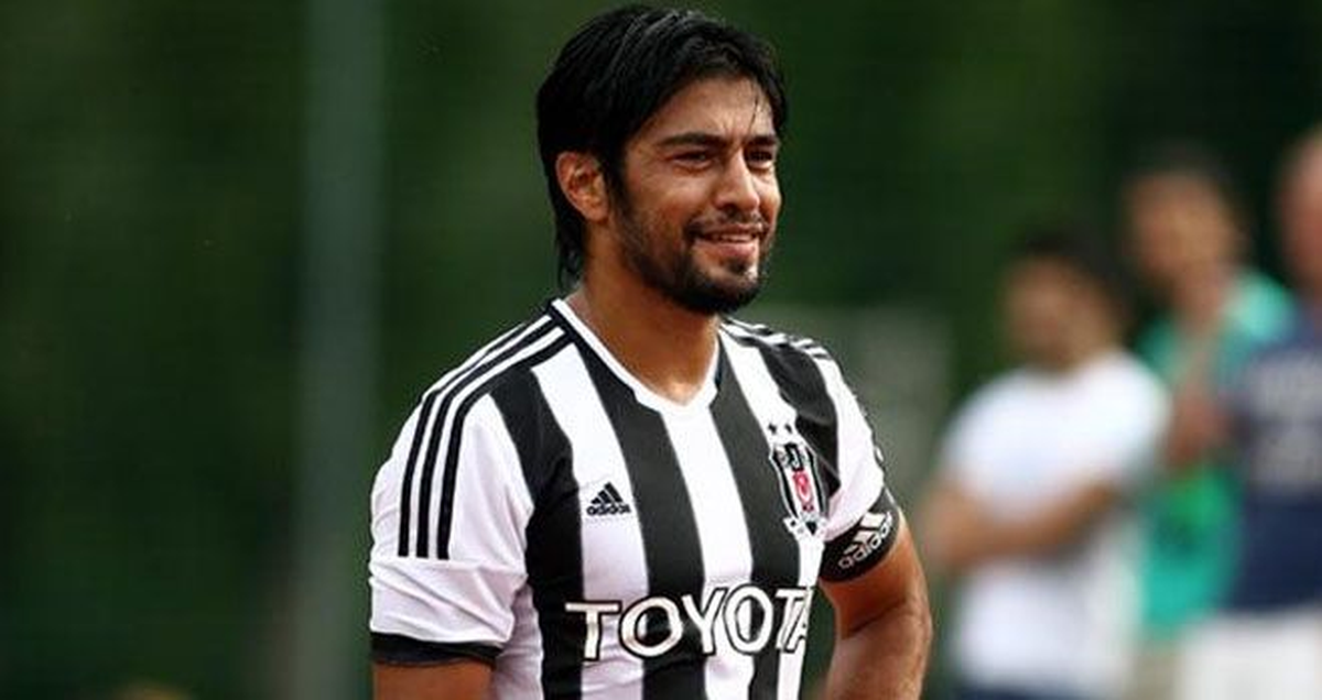 İbrahim Toraman\'dan Transfer Açıklaması