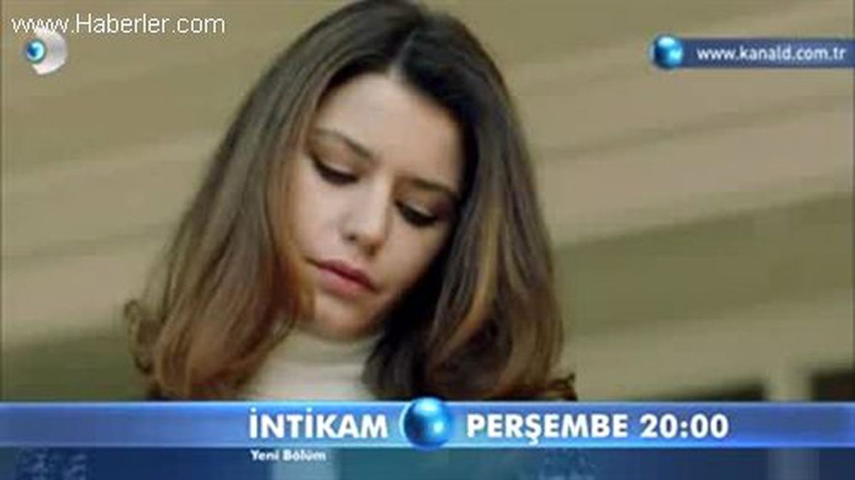 İntikam 42. Bölüm 