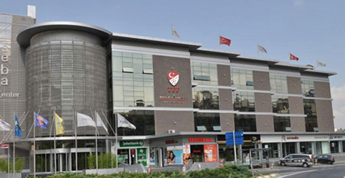 İsviçre\'de Le Temps Gazetesi\'ne Şike İlanı Verdiler