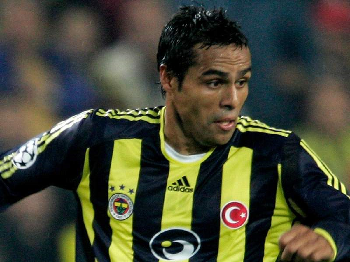 Kayserispor\'dan Nobre Açıklaması!