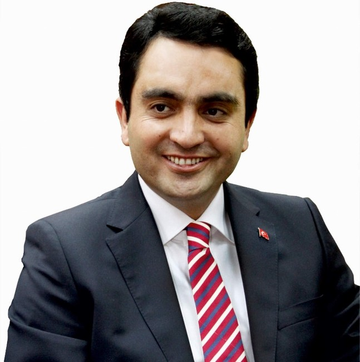 Kırşehir\'e Yaşar Bahçeci\'den Yeni 40 Proje