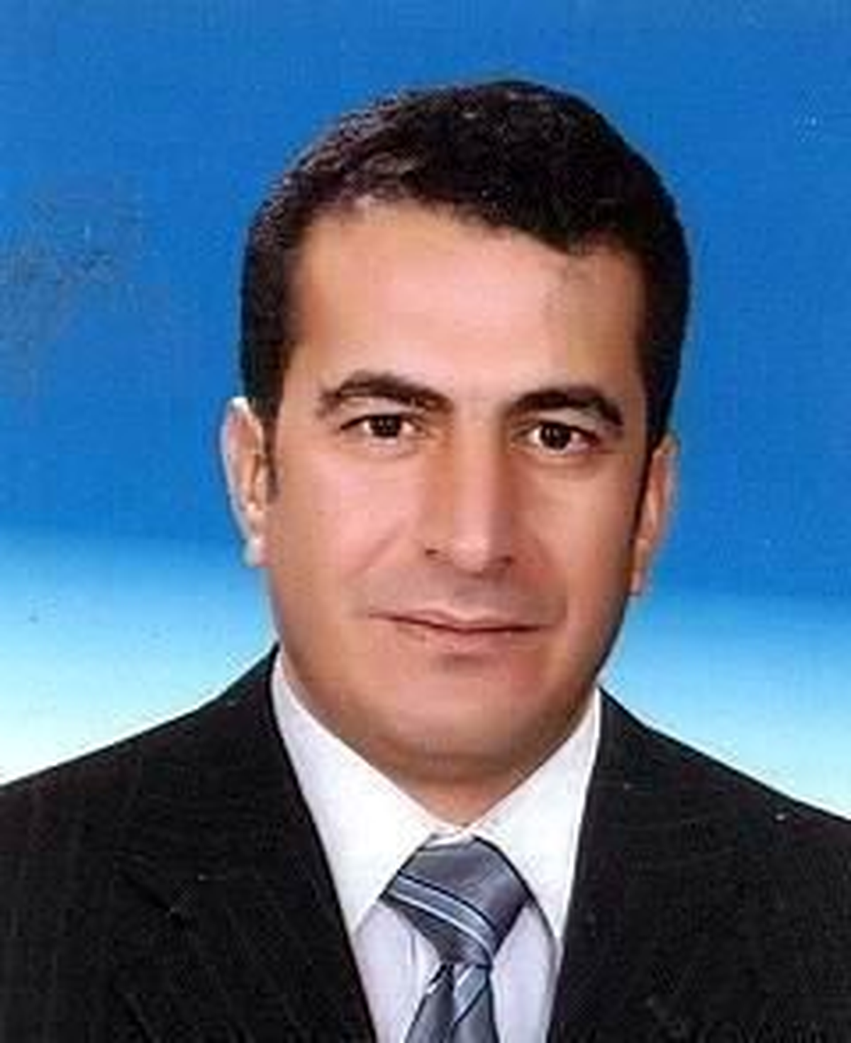 Konya\'da 4 İlçenin Ak Partili Başkanının Ataması Yapıldı
