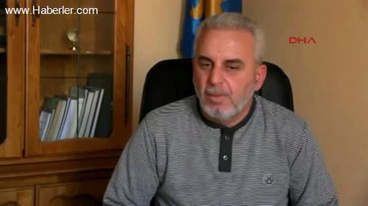 Ezan Sesinin Kısıtlanması, İslama Karşı Açılan Savaştır