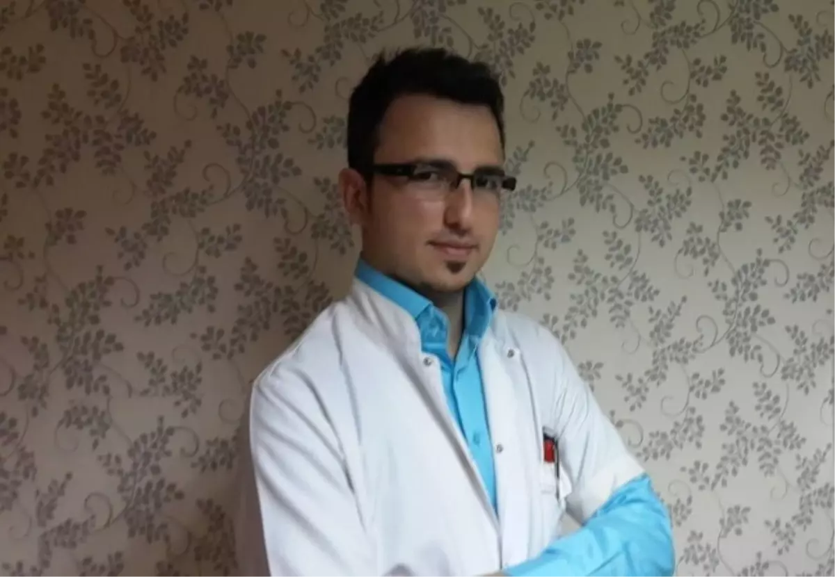 Lenfödem Kader Değil!