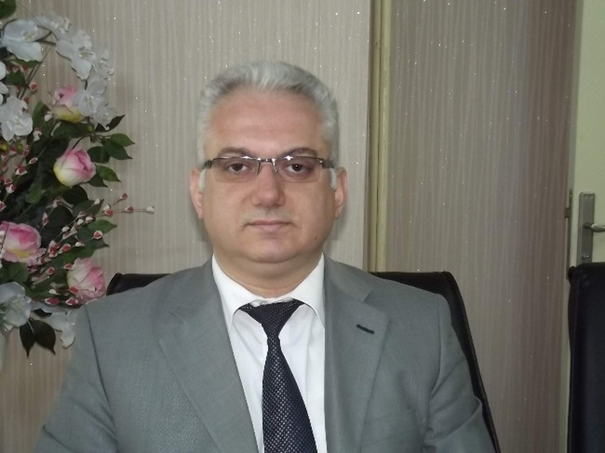 Malatya\'ya Yeni 8 Ambulans Daha Geldi
