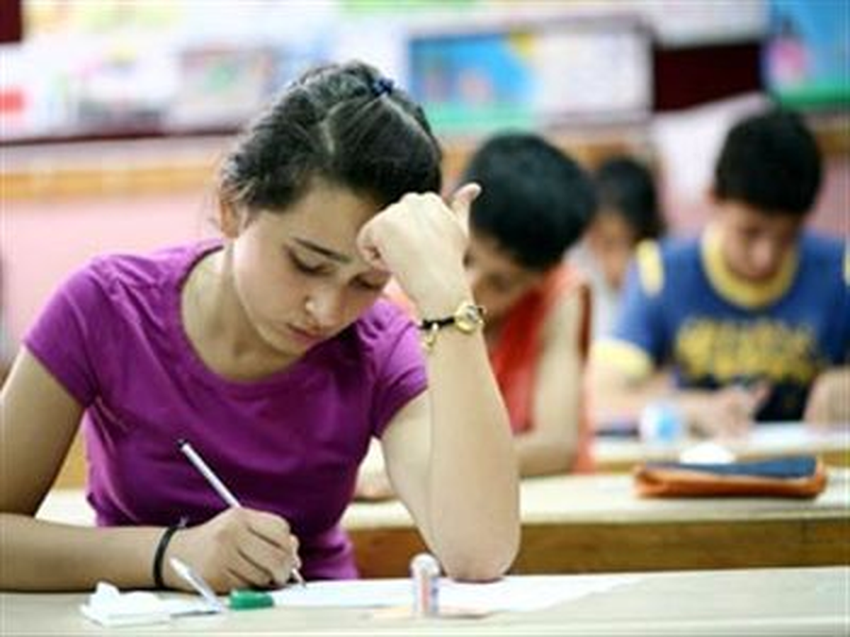 MEB: 4 Öğrenci Üst, 99 Öğrenci Alt Tercihlere Yerleşecek