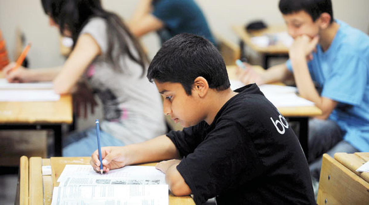 MEB\'in Sbs İtirazına Ret