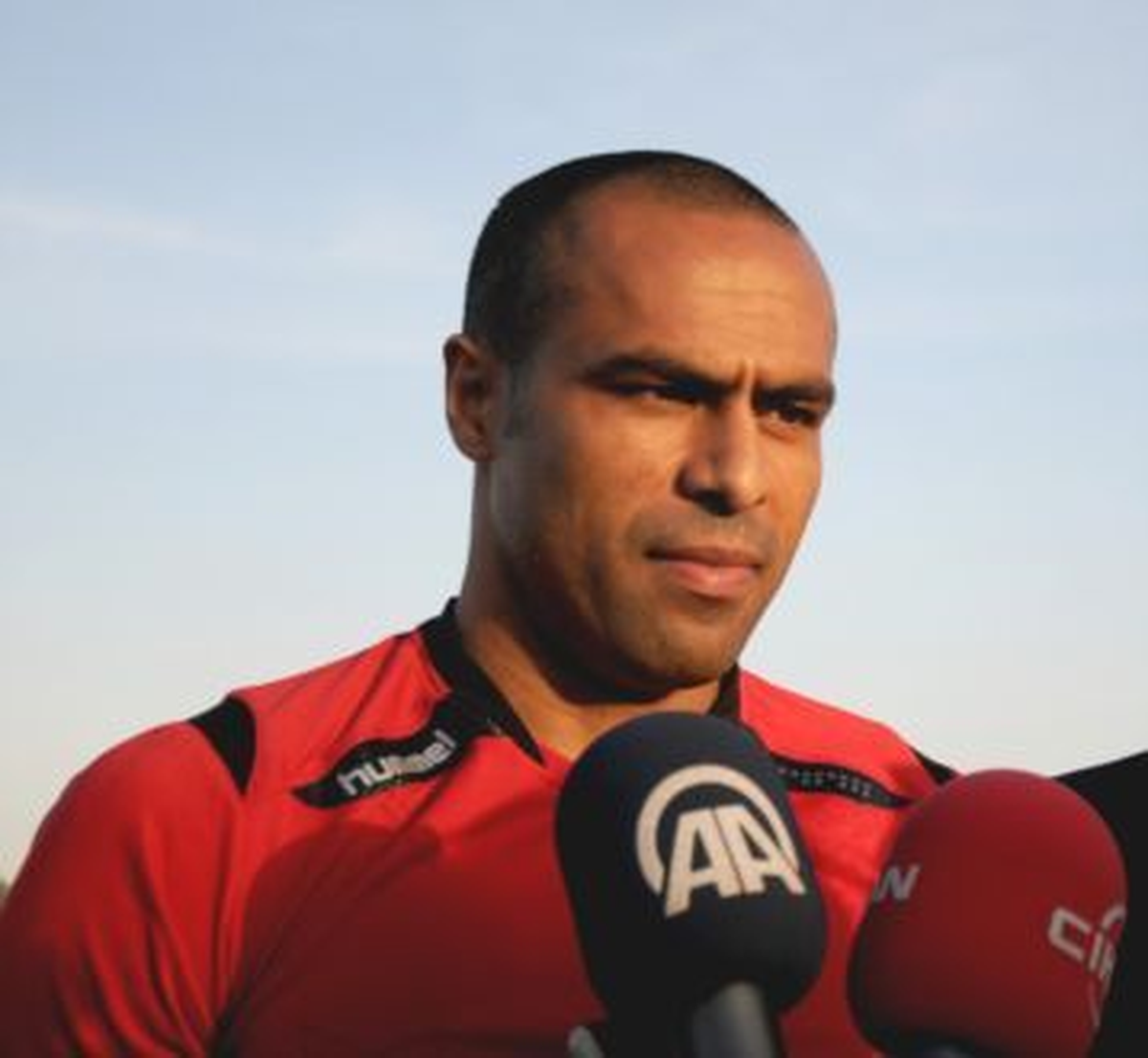 Mert Nobre\'nin Fenerbahçe\'ye Transferi İddiası