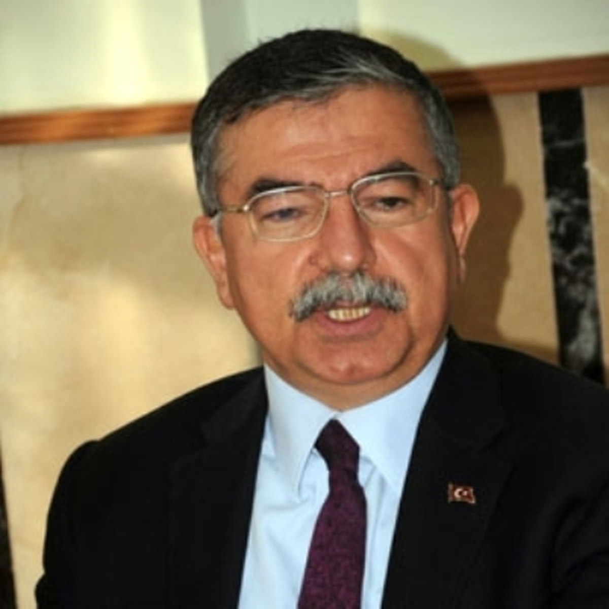 Milli Savunma Bakanı: Sınırlarda 134 Kişi Hayatını Kaybetti