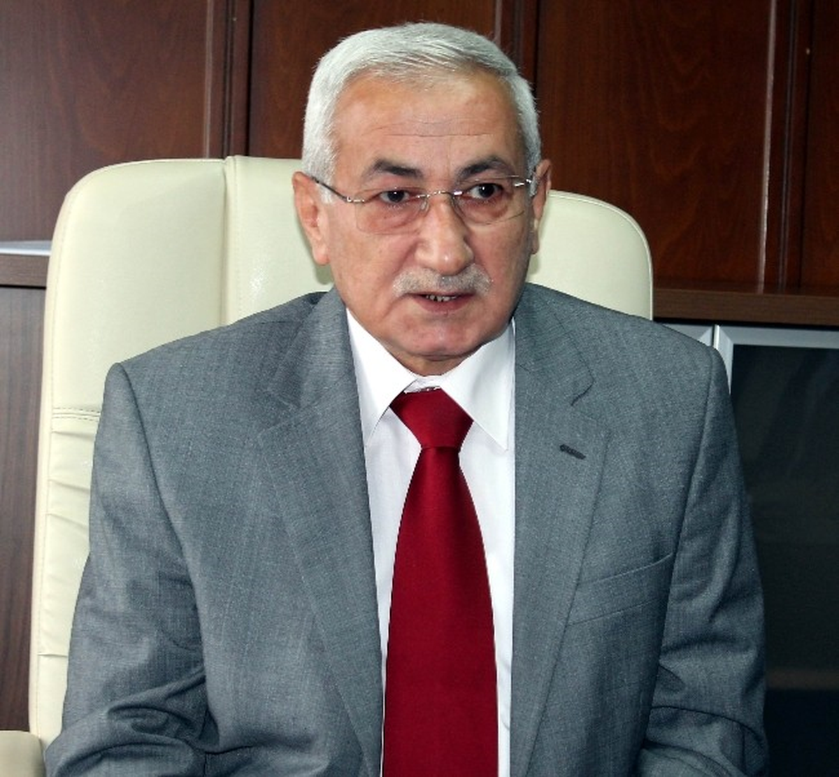 Ordu\'da 41 İş Yeri Sahte Çıktı