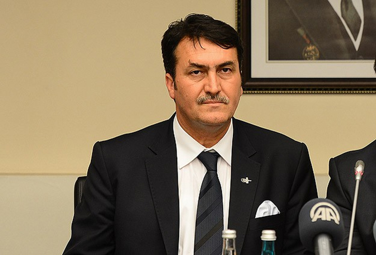 Osmangazi Belediyesinin Bursa ve Balkanlar\'daki "Kültürel Miras" Hamlesi