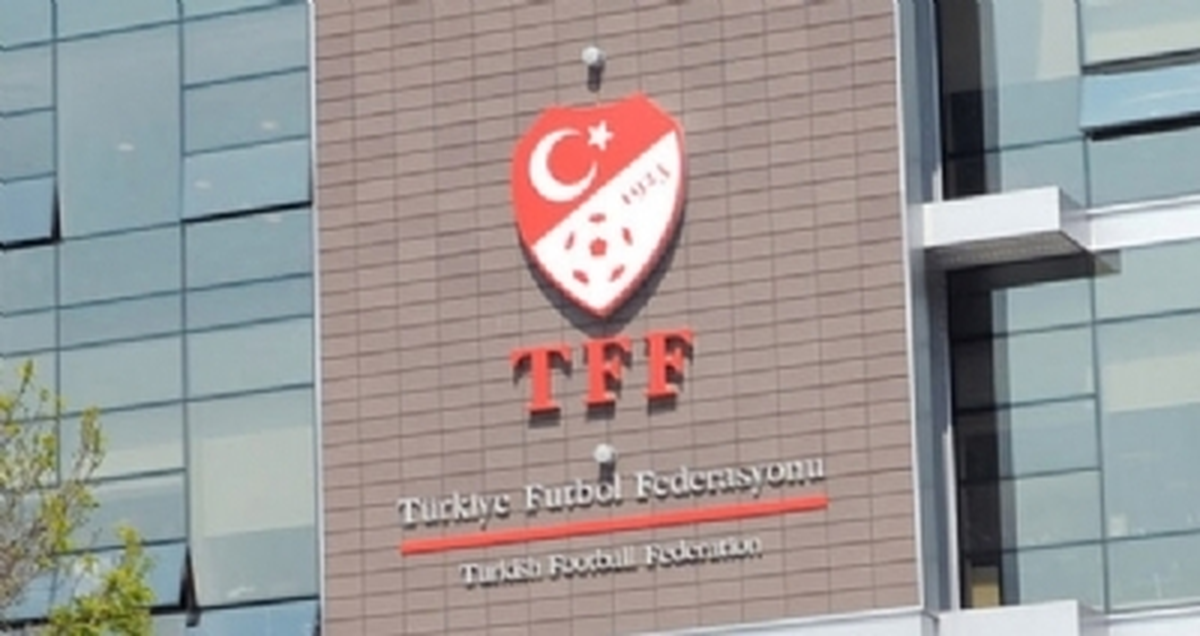 PFDK Ceza Yağdırdı