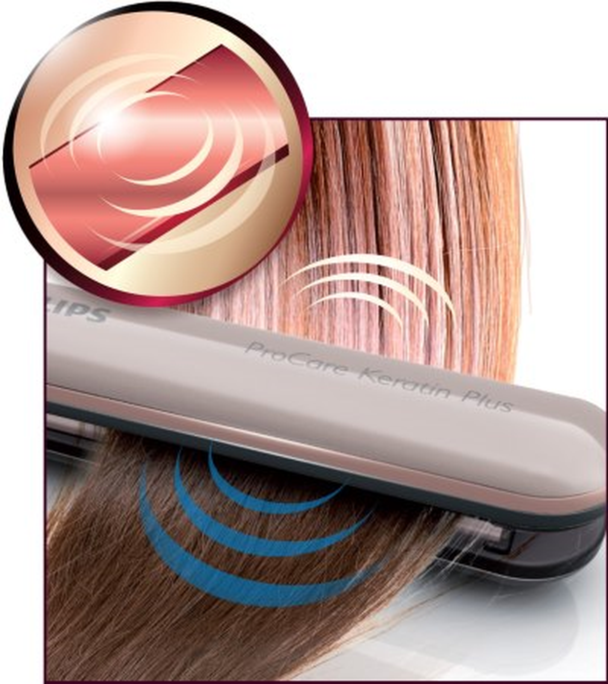 Philips\'ten Sevgiliye Özel Renkli Hediyeler