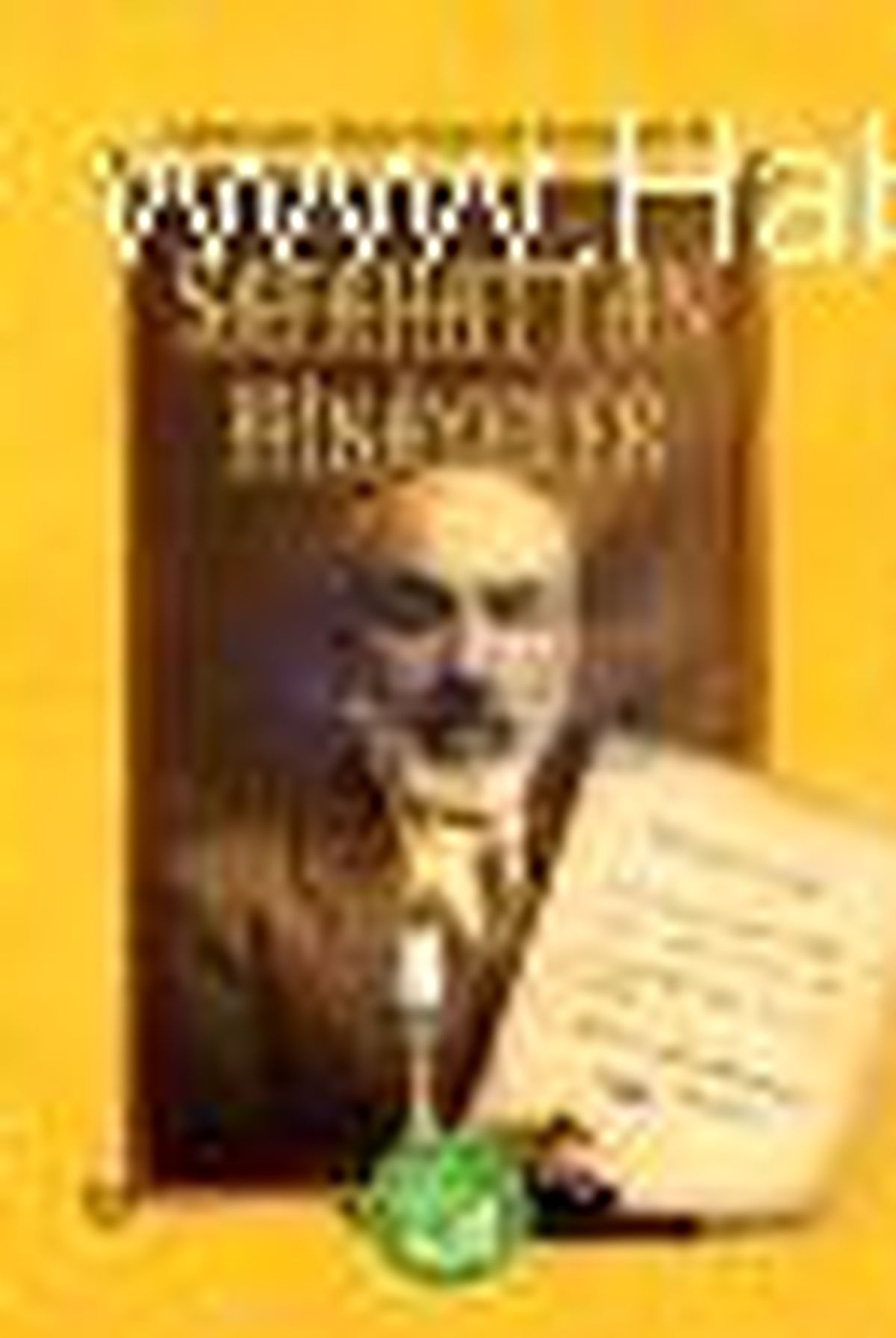 Safahat\'tan Hikayeler (Gençler İçin Seçme Eserler-11) Kitabı