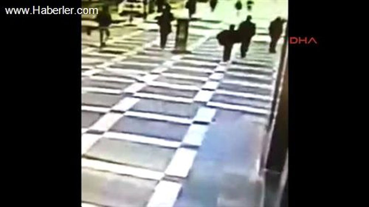 Şanlıurfa\'da CHP Teşkilatından Hırsızlık İddiasına 2 Gözaltı