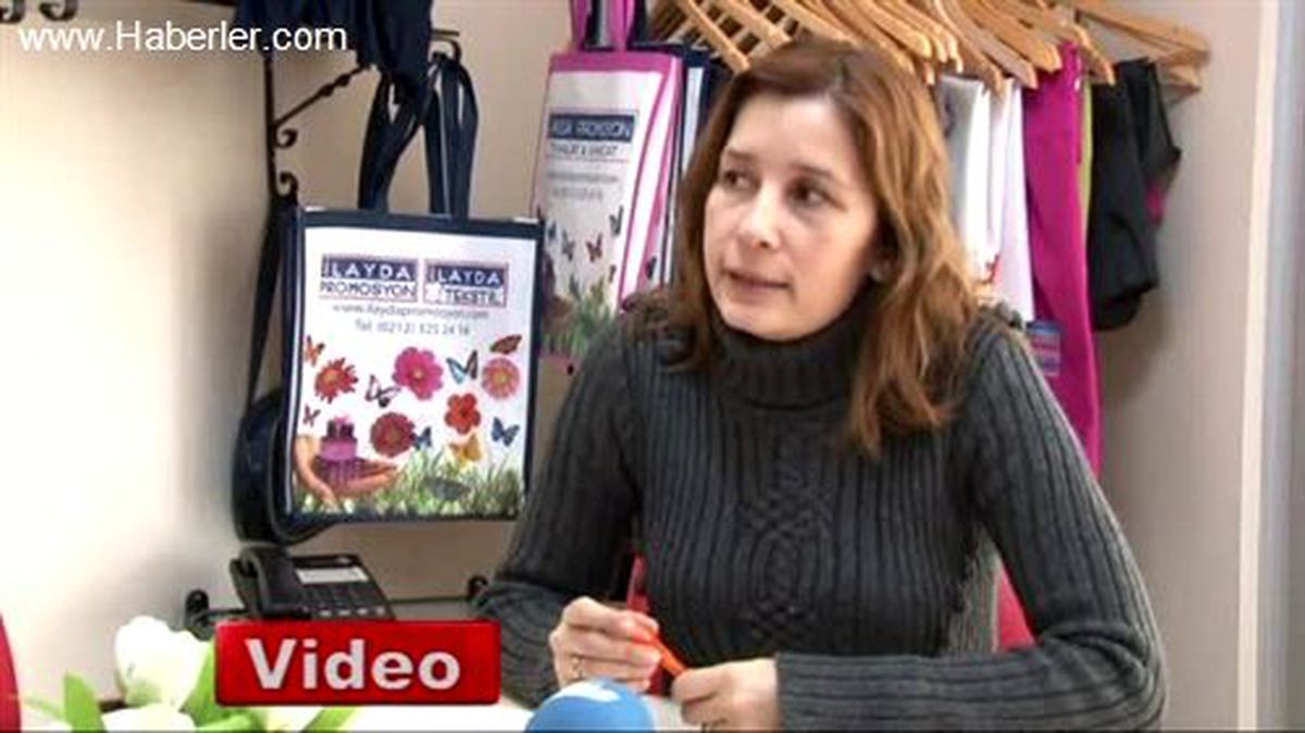 Seçim Dönemleri Promosyon Sektörüne Hareket Kazandırıyor