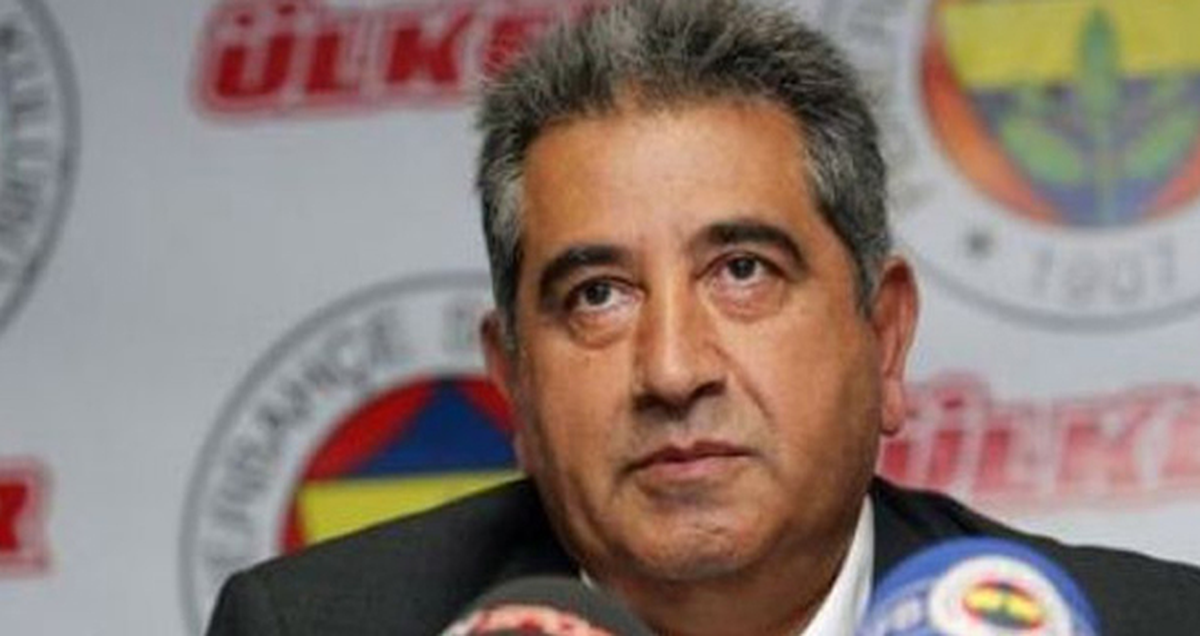 \'Seyircisiz Maç Oynamayacağız!"