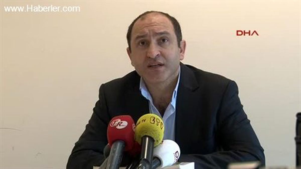 Sigara Çernobilden Daha Etkili