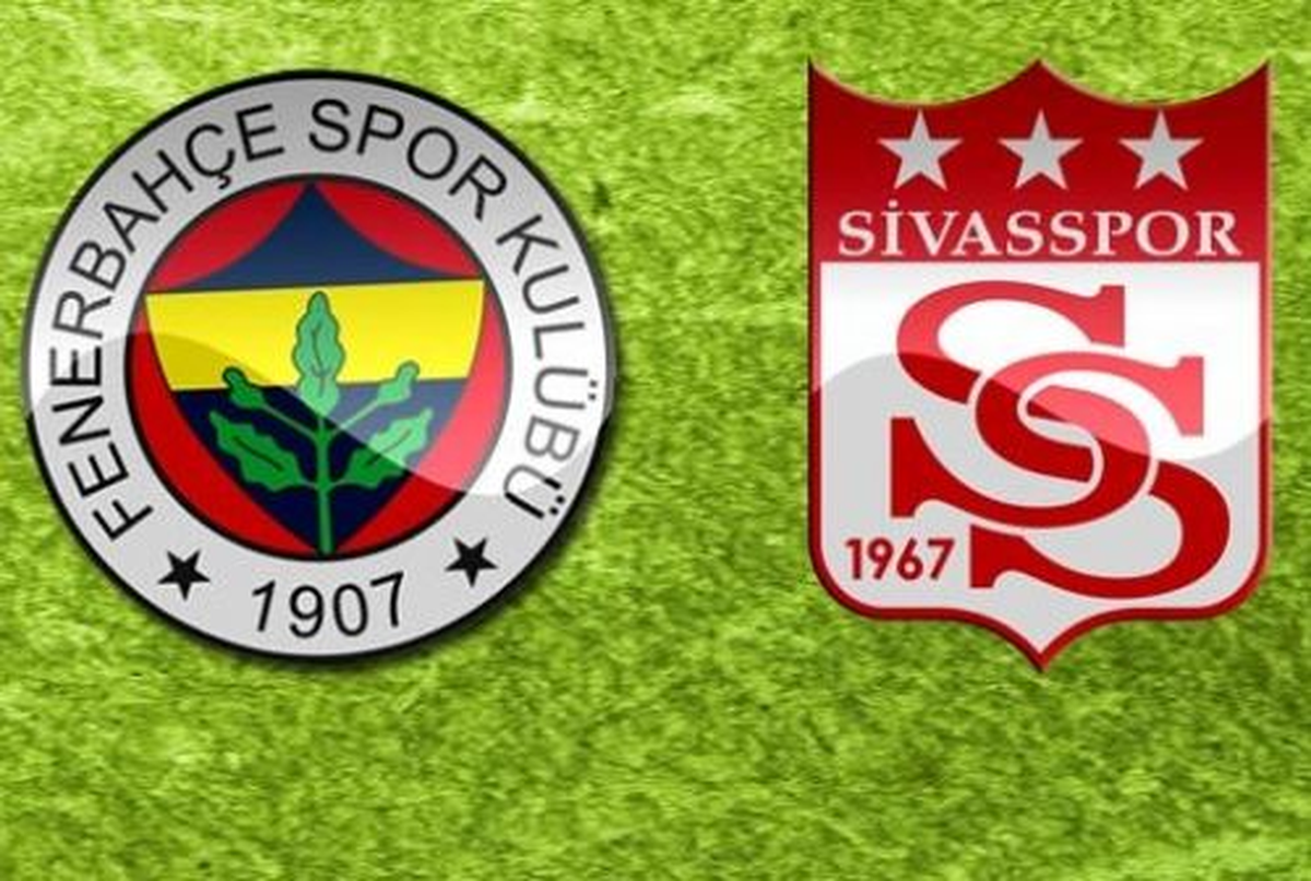 Sivasspor - Fenerbahçe Maçının Biletleri Satışa Sunuldu