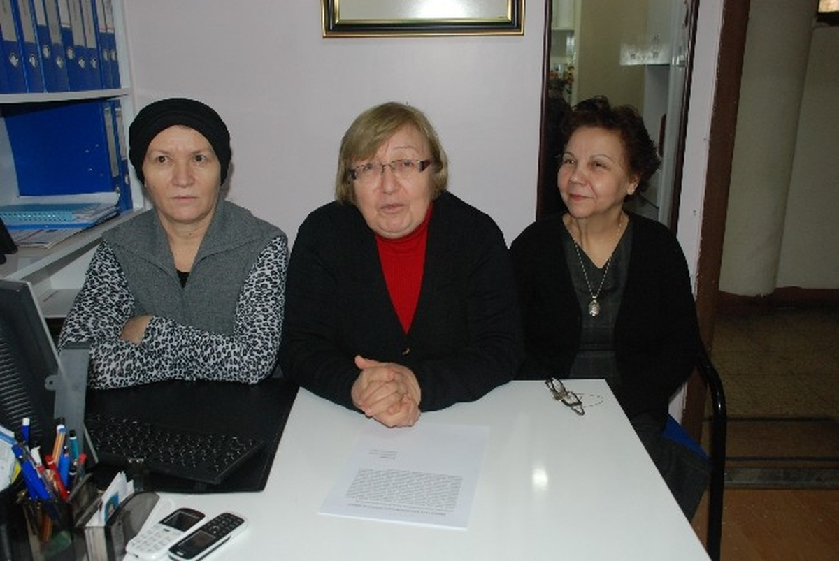 Stres, Kanseri Tetikleyen En Büyük Etkenlerdir Biri