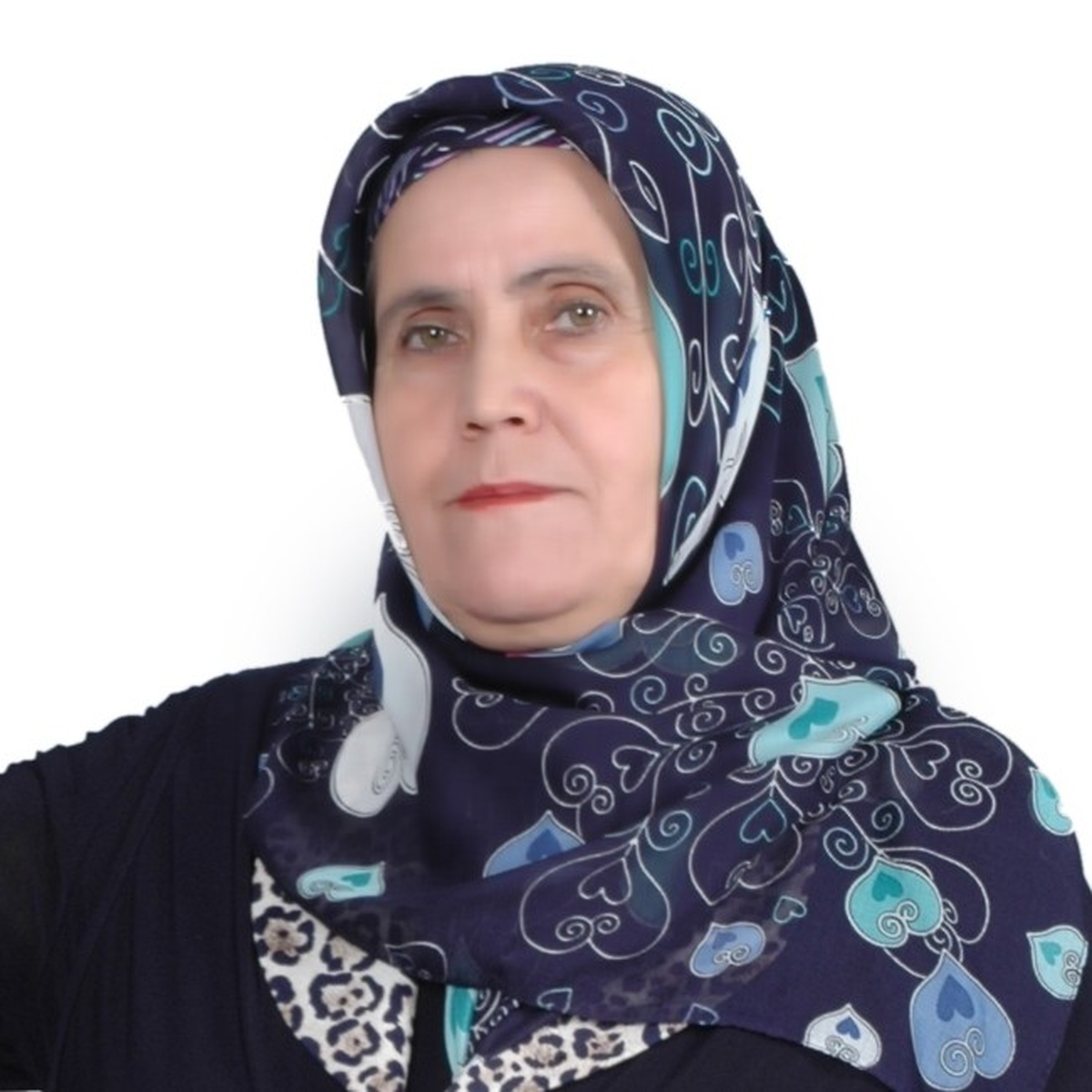 Sungurlu Tarihinde Bir İlk Yaşanıyor