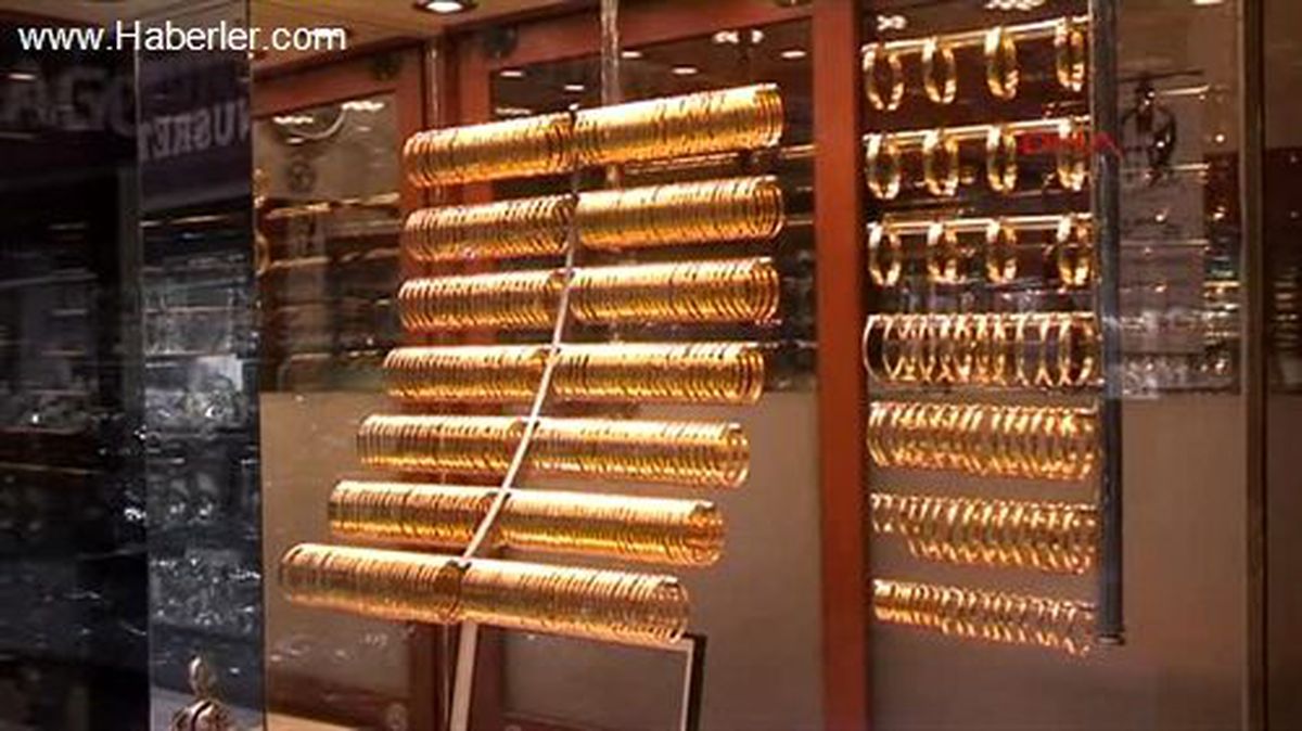 Taksitli Satış Bitince Pos Cihazlarını Teslim Etmeye Başladılar