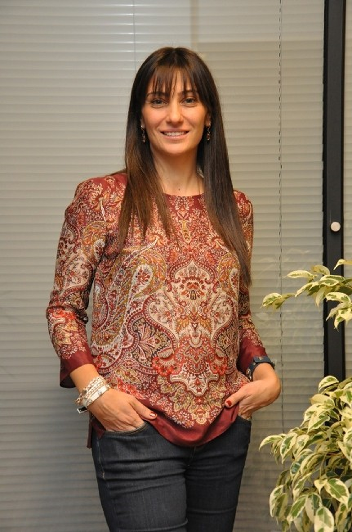 Taurus\'tan, "Kadınlar Ne İster?" Konulu Instagram Yarışması