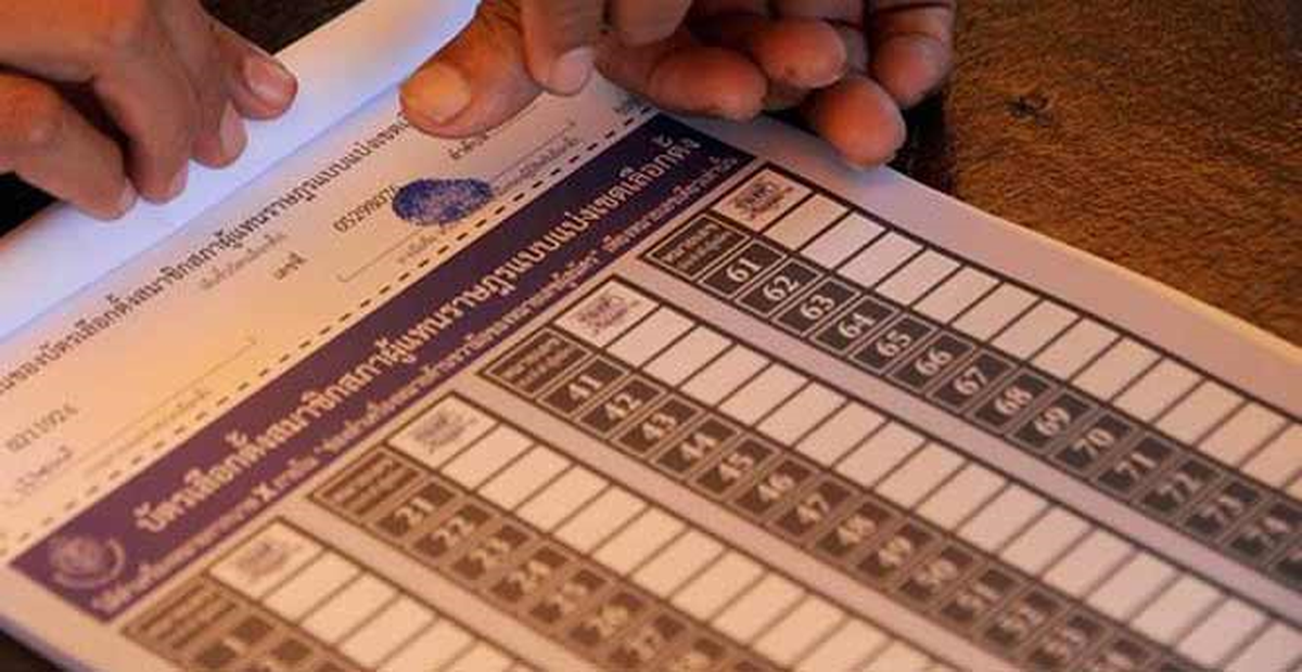 Tayland Seçimlerinin Sonucu Hala Açıklanmadı