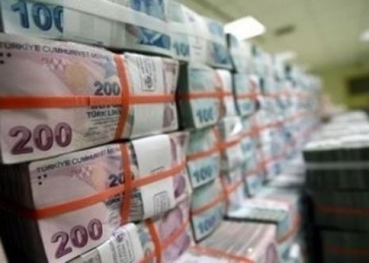 TCMB, 11 Şubat Vadeli Repo İhalesi Açtı