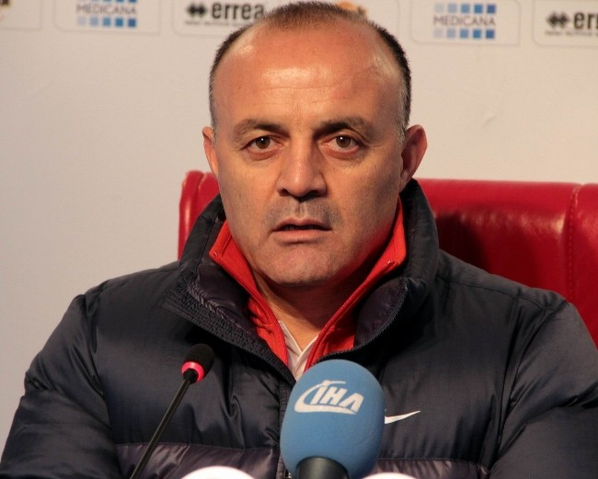 Tekden Denizlispor Buca\'ya Bileniyor