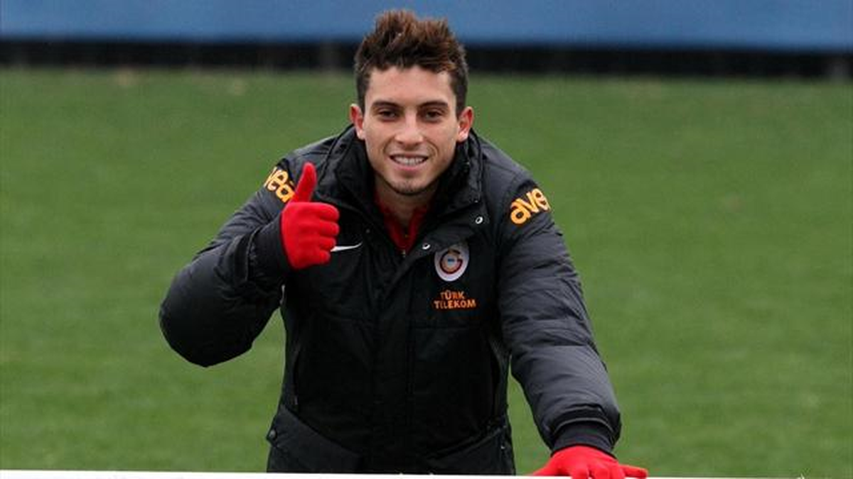 Telles\'e Lisans Müjdesi!