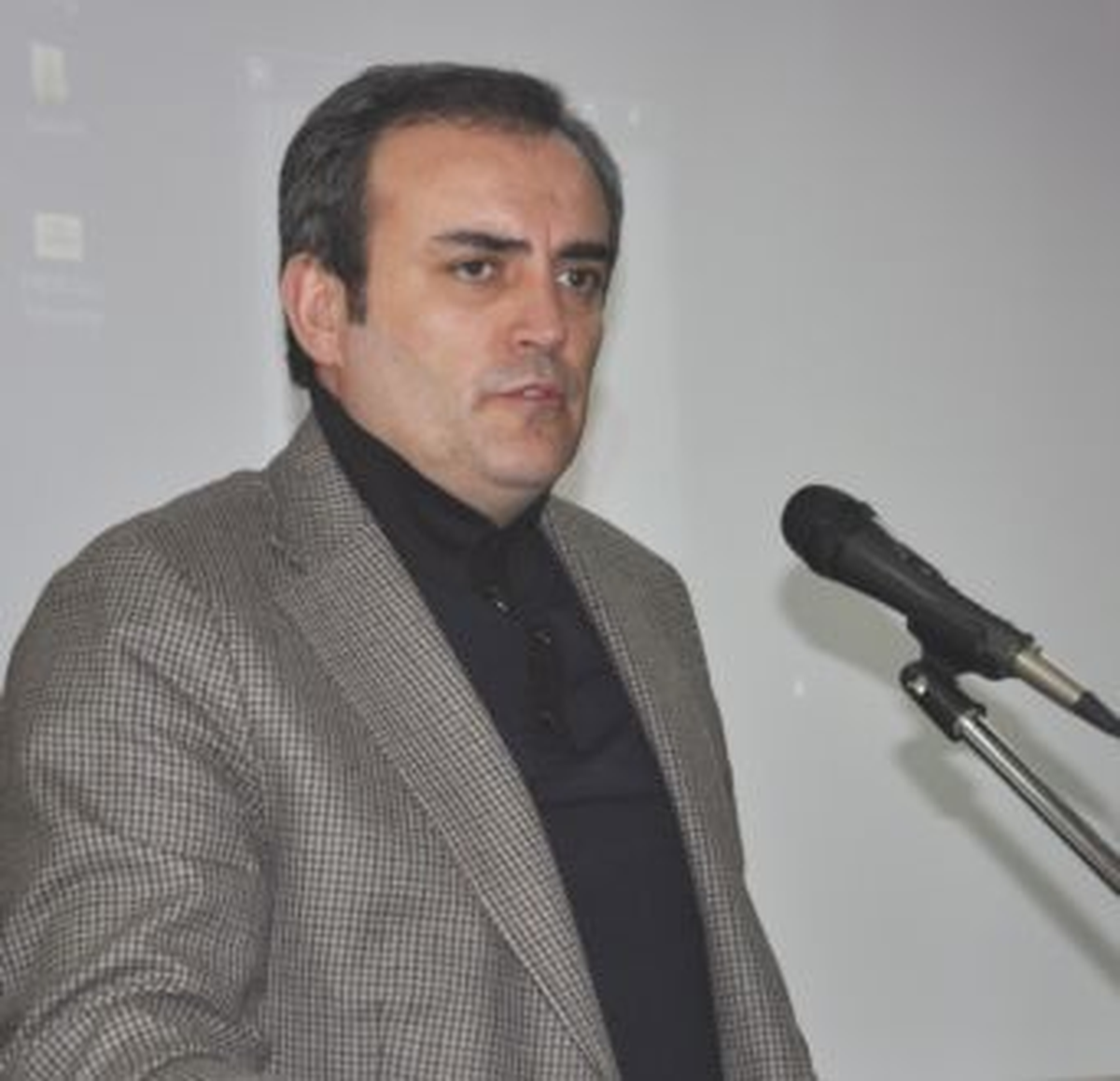 Meclis\'te Torba Yasası Görüşmelerinde Tartışmalar Yaşandı