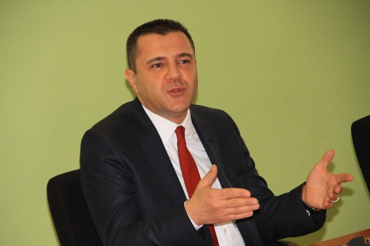 Konyaspor\'da Hedef 3 Puan