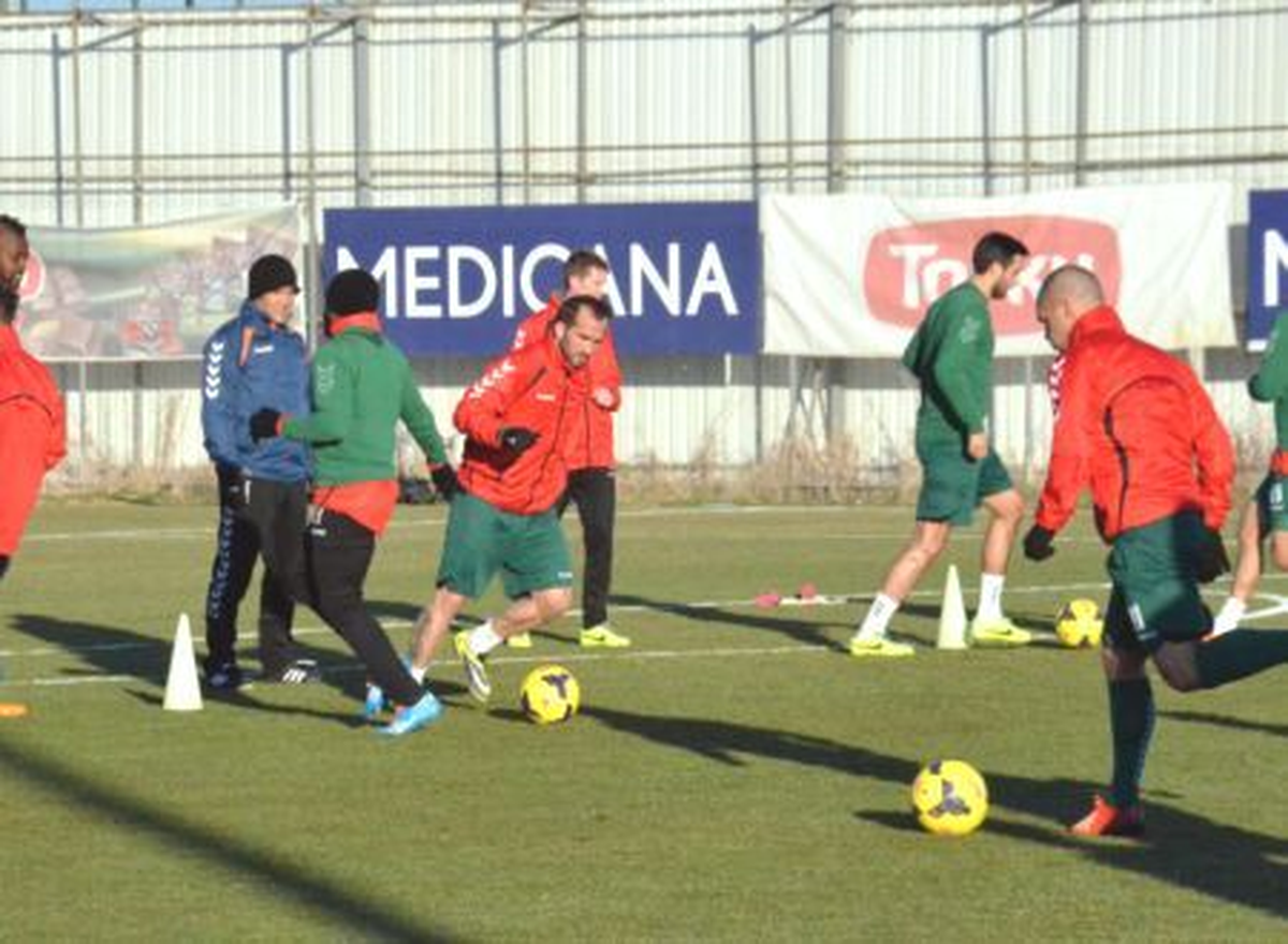 Torku Konyaspor\'da Kasımpaşa Maçı Hazırlıkları