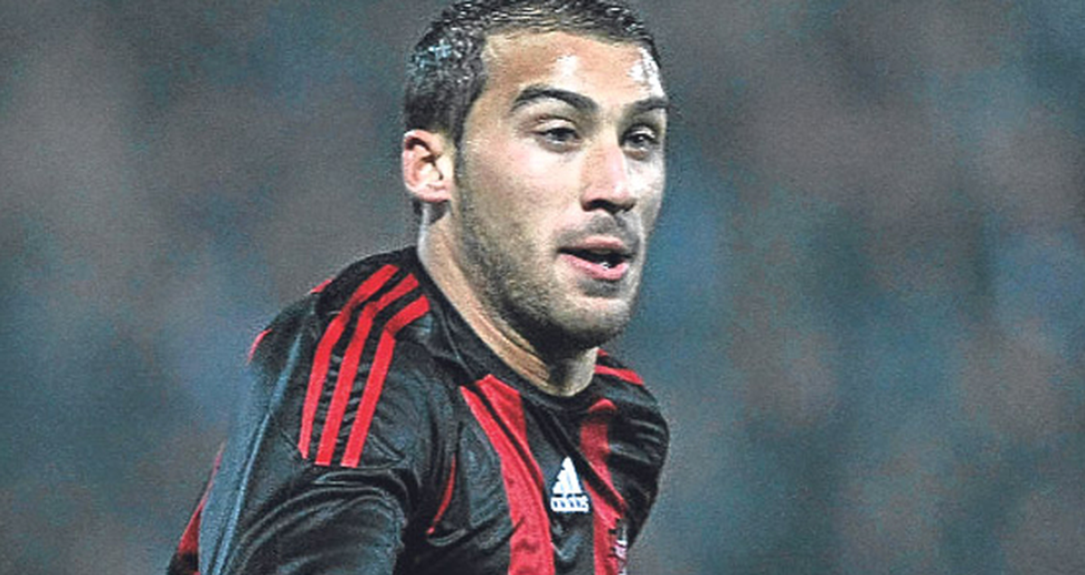 Tosun İçin Resmi Açıklama