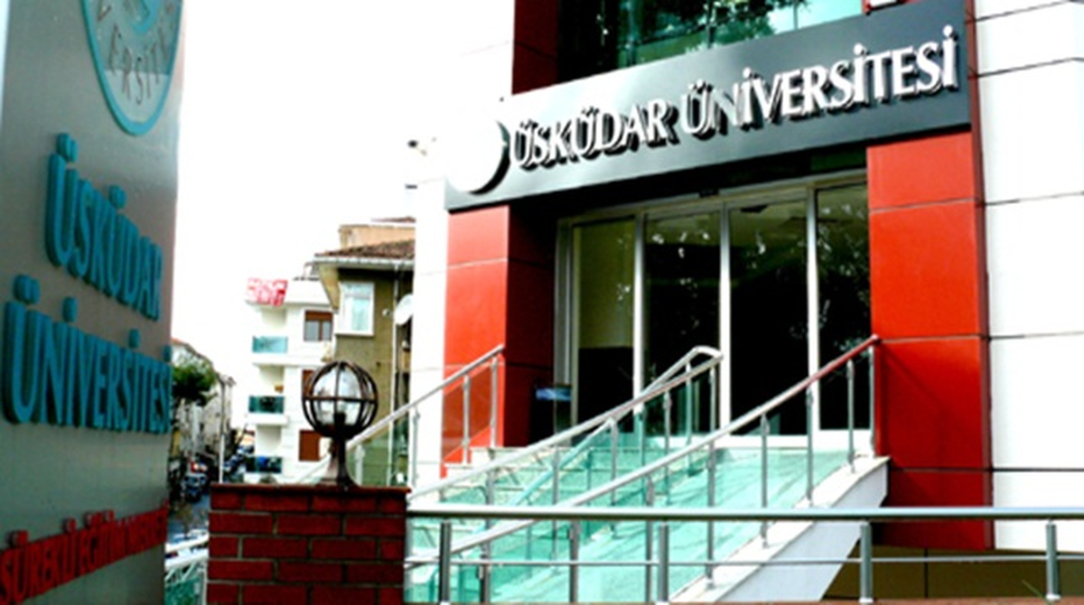 Türkiye\'nin ilk Nöropazarlama Uzmanları Üsküdar\'da Yetişecek