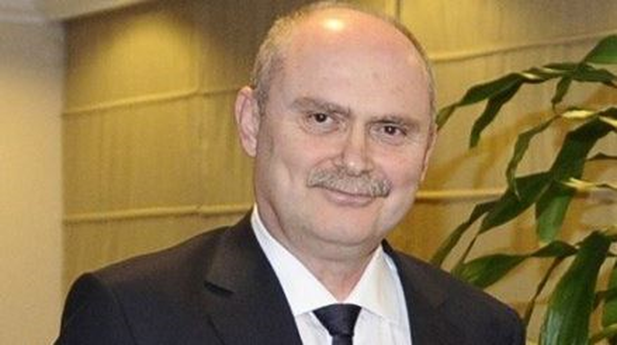 Türkiye-Rusya Avrasya İstişareleri